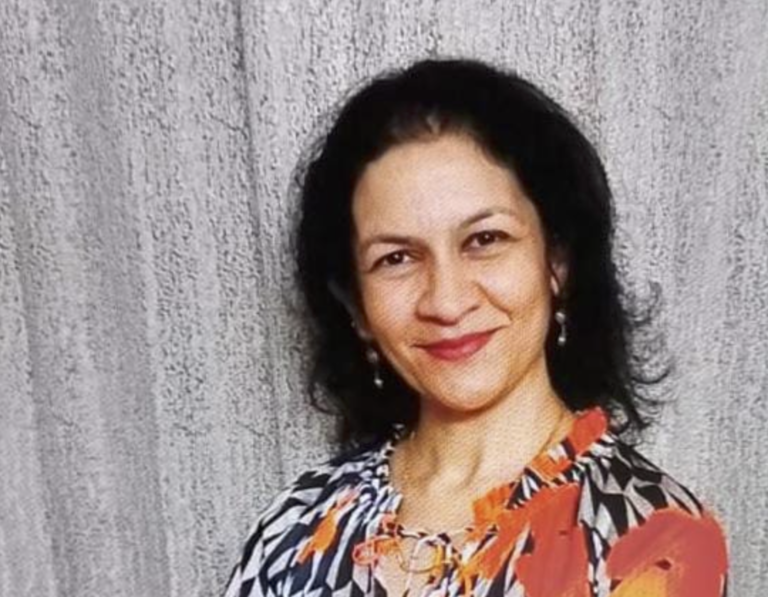 Humans of Health|A Dermatologist’s Insights on Acne, Lasers, Inner Beauty, Skin Health, and Medical Technology 